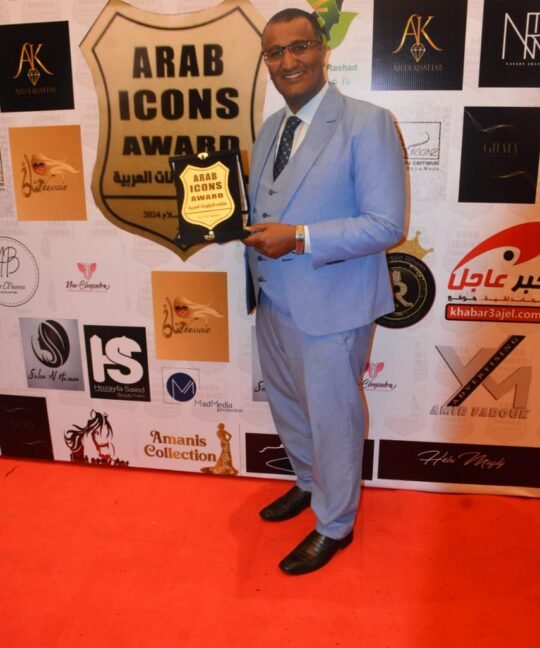 دكتور شادي عبدالستار سليم لكلاسي : المرأة تعشق أن تكون جميلة وجذابة وتحب دوما أن تظهر جمالها ولدينا حلول متميزة لها للحفاظ على شبابها ونضارتها وإصلاح ما أفسده الزمن