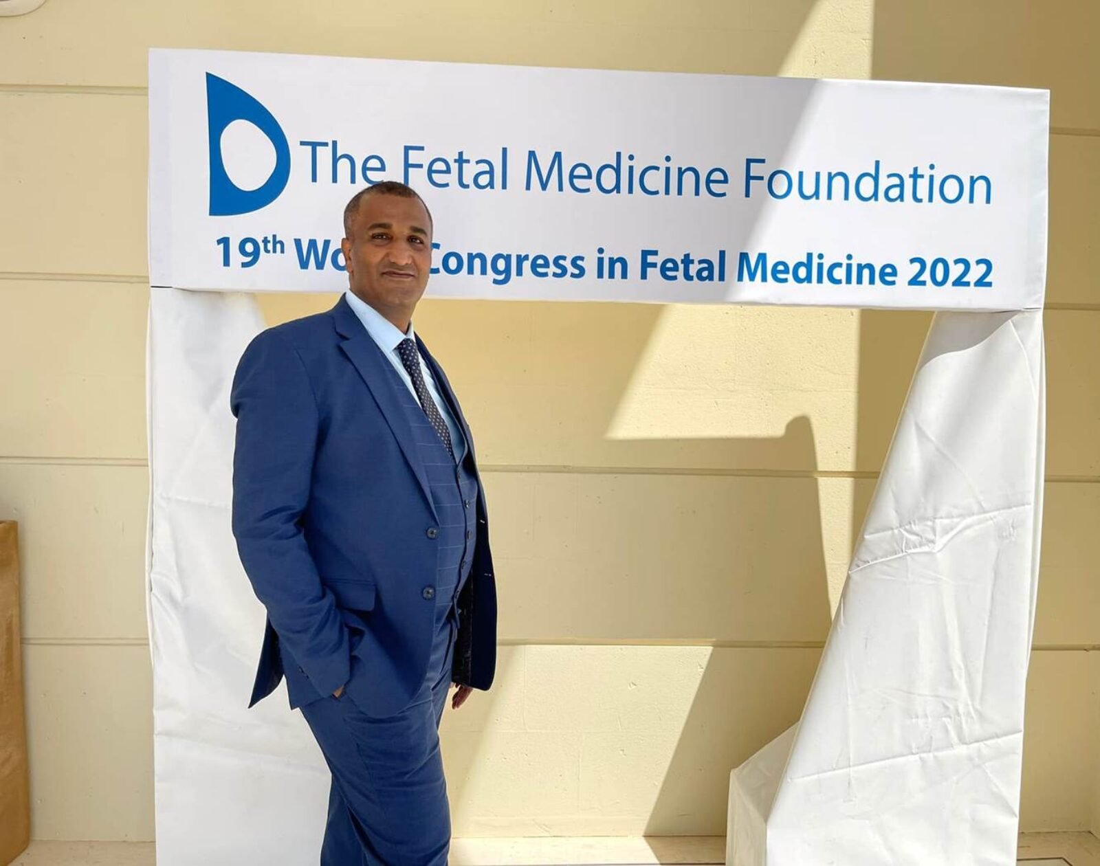 مؤتمر اليونان من  26-30 يونيو 2022