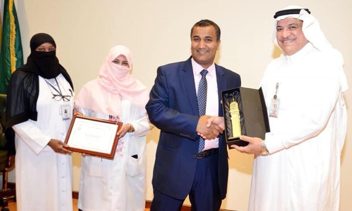 ملتقى ليبيا الدولى الاطباء للنساء والتوليد 2025